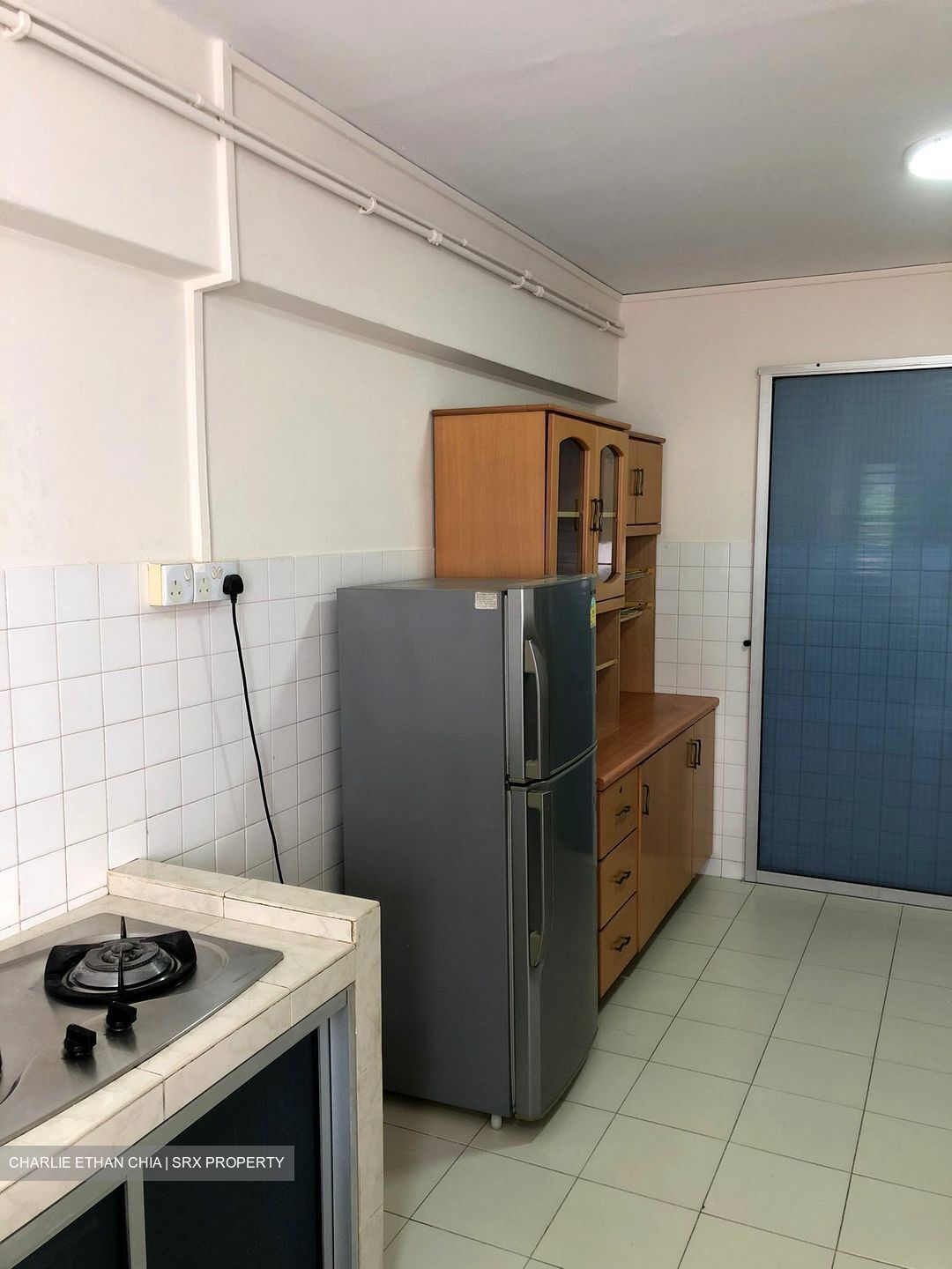 Blk 353 Yishun Jasmine (Yishun), HDB 3 Rooms #374762421
